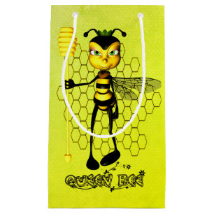Royal Buzz