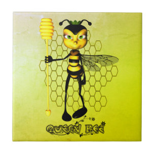 Royal Buzz Kakelplatta