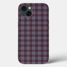 Royal Canadian Luft Force (RCAF) Tartan