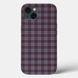 Royal Canadian Luft Force (RCAF) Tartan