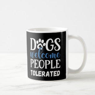 Royal Canin Familjehundar Kaffemugg