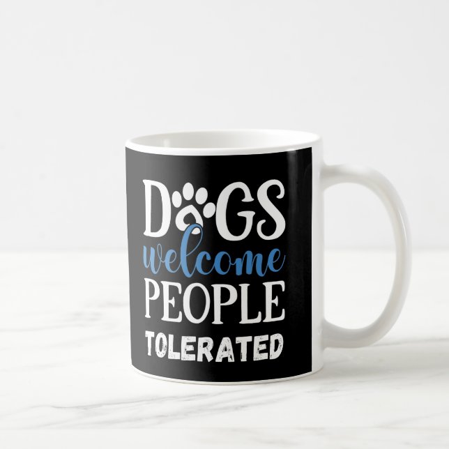 Royal Canin Familjehundar Kaffemugg (Höger)