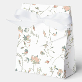 Royal Castle Bröllop Presentaskar