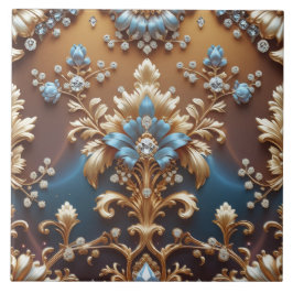 Royal Ceramic Tile Kakelplatta