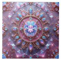 Royal Ceramic Tile