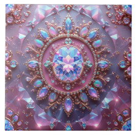 Royal Ceramic Tile Kakelplatta