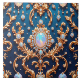 Royal Ceramic Tile Kakelplatta