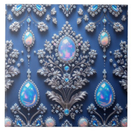 Royal Ceramic Tile Kakelplatta