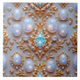 Royal Ceramic Tile Kakelplatta