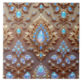 Royal Ceramic Tile Kakelplatta