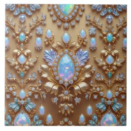 Royal Ceramic Tile Kakelplatta