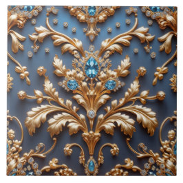Royal Ceramic Tile Kakelplatta