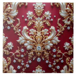 Royal Ceramic Tile Kakelplatta