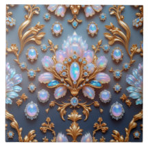 Royal Ceramic Tile