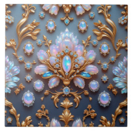 Royal Ceramic Tile Kakelplatta