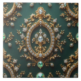 Royal Ceramic Tile Kakelplatta