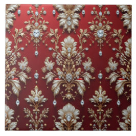 Royal Ceramic Tile Kakelplatta