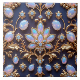 Royal Ceramic Tile Kakelplatta