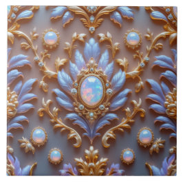 Royal Ceramic Tile Kakelplatta