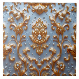 Royal Ceramic Tile Kakelplatta