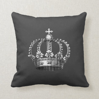 Royal Corona Dekorativ kudde
