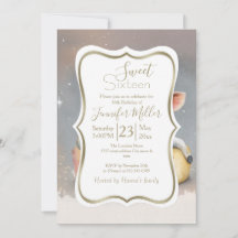 Royal Cow Dreaming på osttröst