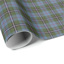 Royal Deeside Scotland Tartan Light Blue Play