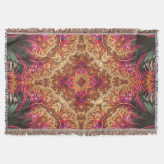 Royal Fractal | Filt
