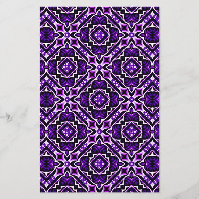 Royal glöd_ brevpapper (Framsida)