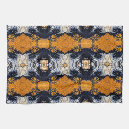 Royal Guld Kökshandduk