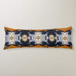 Royal Guld Kroppskudde