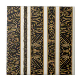 Royal Handflatan Kakelplatta