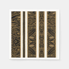 Royal Handflatan Pappersservett