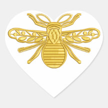 royal, imitation av broderier