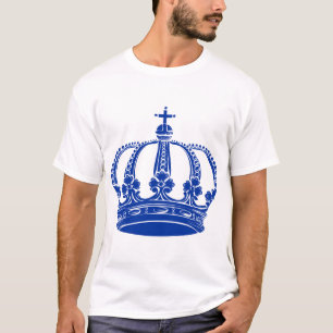 Royal Krona 02 - flottan Tröja