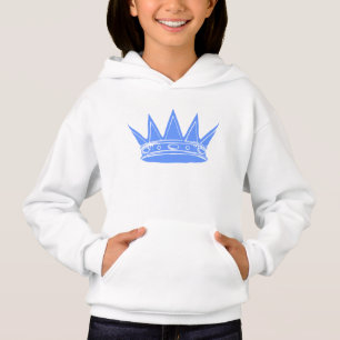 Royal Krona 04 Tee