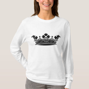 Royal Krona 05 Tee