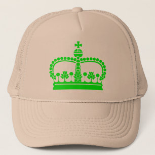 Royal Krona 06 Keps