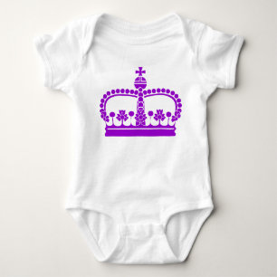 Royal Krona 06 Tee Shirt