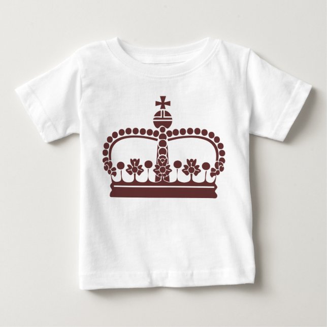 Royal Krona 06 Tröja (Framsida)