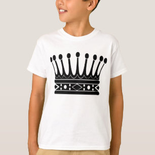Royal Krona 07 T Shirt