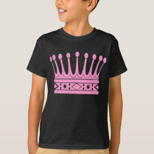 Royal Krona 07 Tee