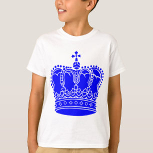 ROYAL KRONA - TRÖJA