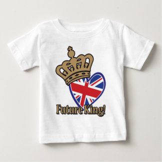 Royal Kung Tröja