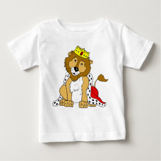 Royal Lejont T-Shirt