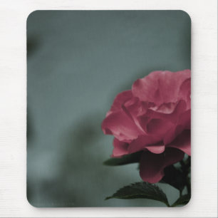 Royal Mousepad Musmatta
