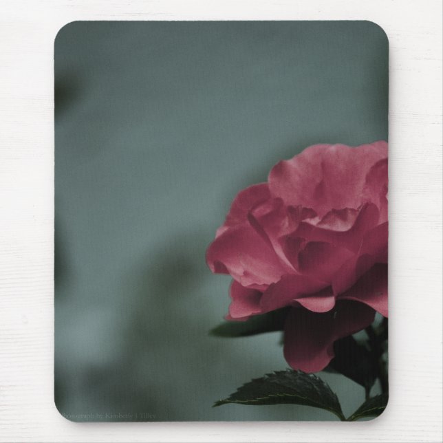 Royal  Mousepad Musmatta (Framsidan)