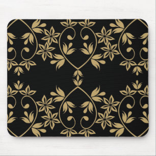 Royal Mousepads Musmatta