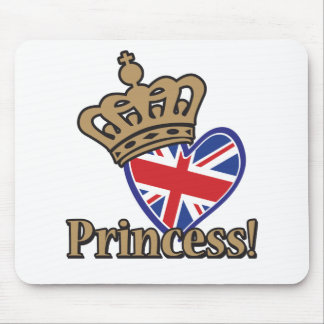 Royal Musmatta