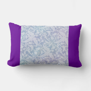 Royal Prince Mix & Match Lumbarkudde